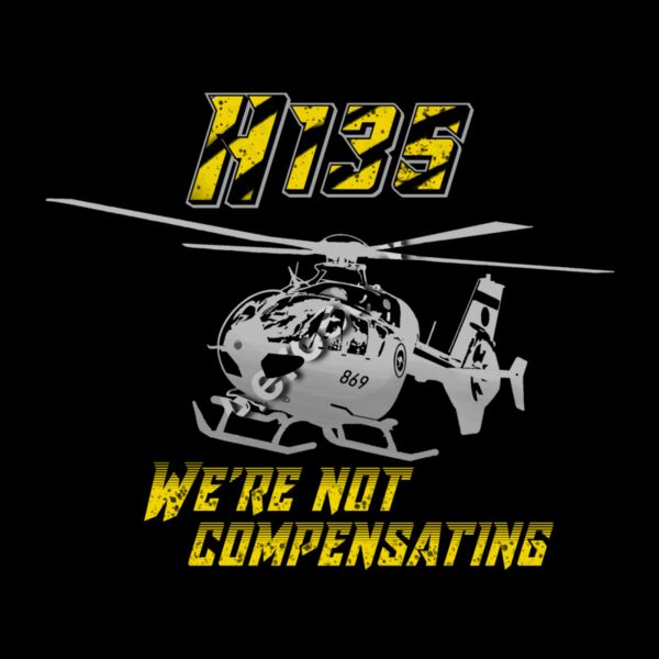 H135 High Vis Thumbnail