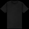 Gildan Unisex Softstyle Tee  Thumbnail